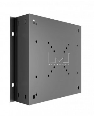 PC Media Box/Digital Signage Box I