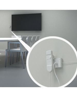 Remote Motorized Mount HD/SD