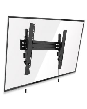 Wall Mount VESA Super Slim Tilt 600 MAX