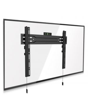 Wall Mount  VESA Super Slim Fixed 600 MAX