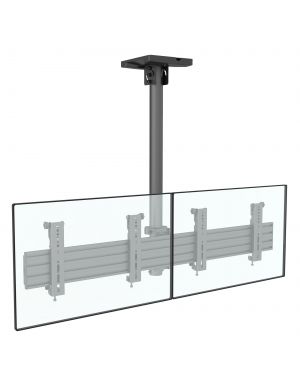 Pro Series - Menu Board Mount Pro MBC2X1U VESA 200