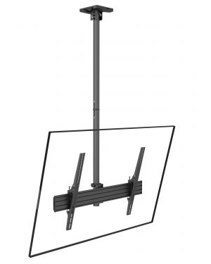 Pro Series - Ceiling Mount Pro MBC1UHD