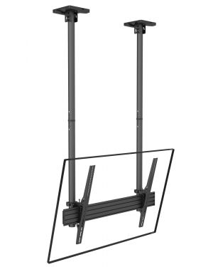 Pro Series - Ceiling Mount Pro MBC1USD