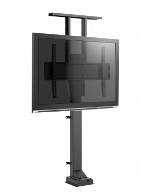 Motorized TV Lift Large