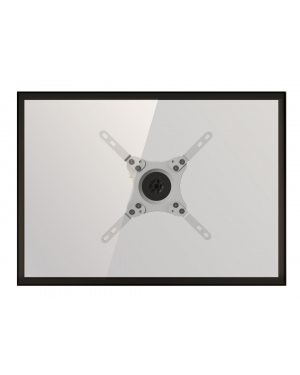 Wall Mount VESA Wallmount 360 [white]