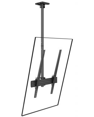 Pro Series - Ceiling Mount Pro MBC1UPHD