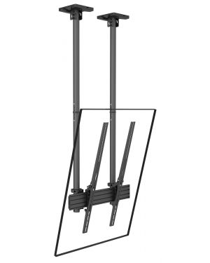 Pro Series - Ceiling Mount Pro MBC1UPSD