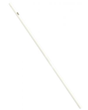 Pro Series - Extension Pipe 3m [wit]
