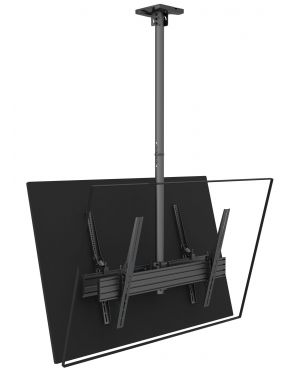Pro Series - Ceiling Mount Pro MBC1UX2HD