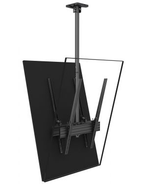 Pro Series - Ceiling Mount Pro MBC1UX2PHD