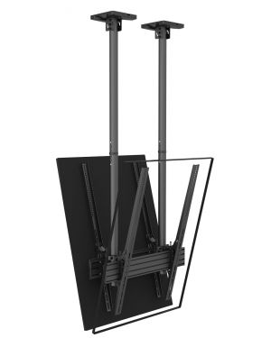Pro Series - Ceiling Mount Pro MBC1UX2PSD