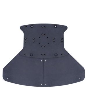 Public Display Floorstand Base [black]