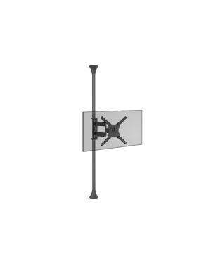 Pro Series - Floor to Ceiling Mount Pro MBFC1F