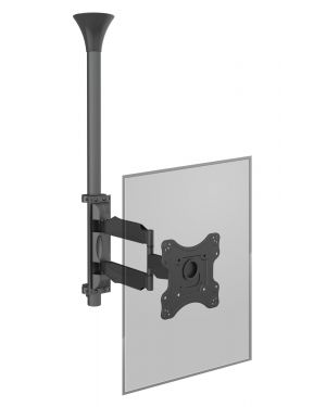 Ceiling Mount Pro MBC1F, VESA 200