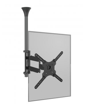 Pro Series - Ceiling Mount Pro MBC1F