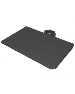 Pro Series - AV Shelf