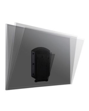 Motorisierter Tilt Mount Large 40-52''