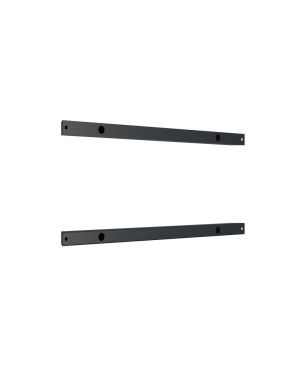 Extender Kit Push SD 600x400