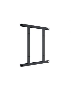 Extender Kit Push SD 600x600