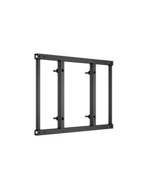 Extender Kit Push SD 900/800x600