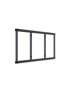 Extender Kit Push SD 1200x600