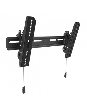 Wandhalterung  OLED Super Slim Tilt
