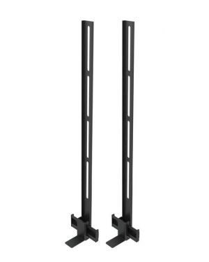 Pro Series - Soundbar Holder