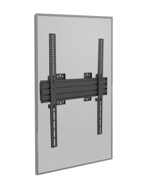 Wandhalterung Pro MBW1UP 400x600 Fixed [schwarz]