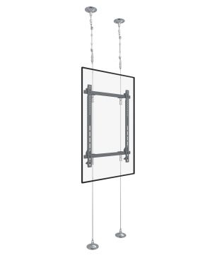 Pro Series - Wire 3000