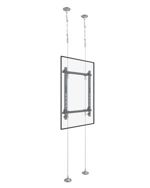 Pro Series - Wire 6000