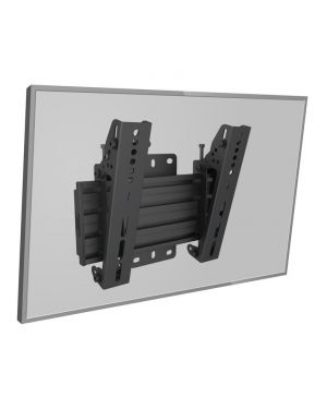 Wandhalterung Pro MBW1U Tilt 200 [schwarz]