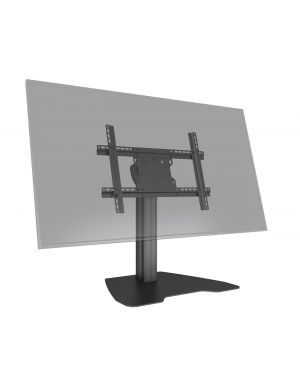 Pro Series - Floorstand Column Pro MBFSC1U 60 Tilt Up