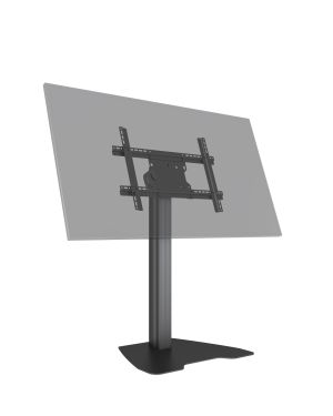 Pro Series - Floorstand Column Pro MBFSC1U 90 Tilt Up