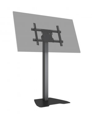 Pro Series - Floorstand Column Pro MBFSC1U 120 Tilt Up