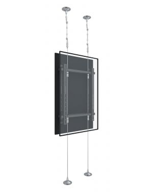 Pro Series - Wire 3000 B2B
