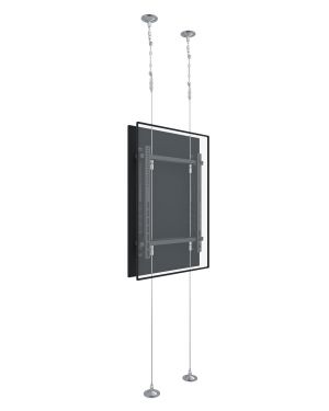 Pro Series - Wire 6000 B2B