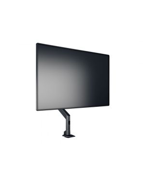 Monitorsteun - VESA Gas Lift Arm XL Single HD - 15-49'' [zwart]