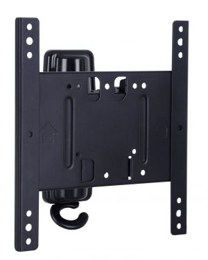 Wandhalterung VESA Flexarm Tilt & Turn I small