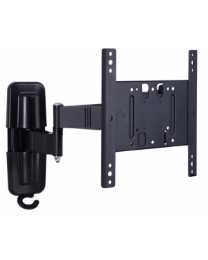 Wandhalterung VESA Flexarm Tilt & Turn III Small