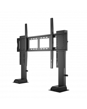 Motorized TV Lift Duo X-Large [55-100'']