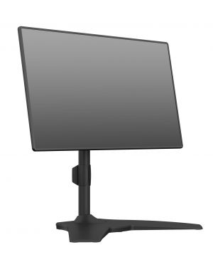 Monitorsteun - VESA Desktopmount Single Stand