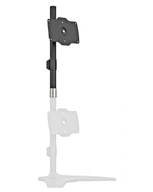 Uitbreidingsset voor VESA Desktopmount