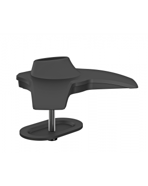 Grommet Base voor Deskmount