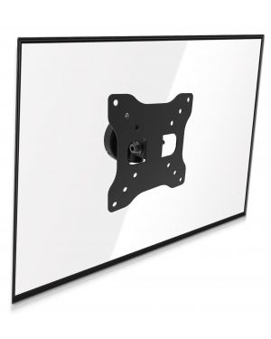 Muursteun VESA Full-Motion I 50/75/100
