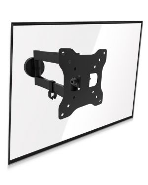VESA Full-Motion II 50/75/100