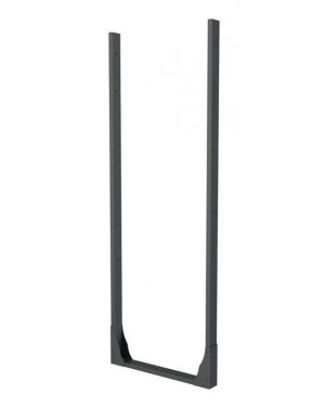 Pro Series - Floor Mount Pro OM46N-D