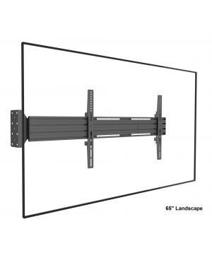 Pro Series - From Wall MBFW1UX