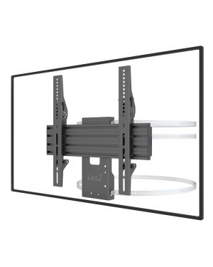 Pro Series - Wallmount Column