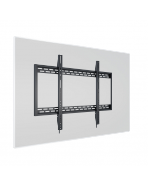 Muursteun Universal Wallmount HD MAX 900x600