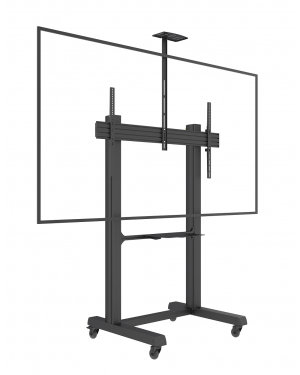 Pro Series - Vloerstandaard Pro MBF1U 180